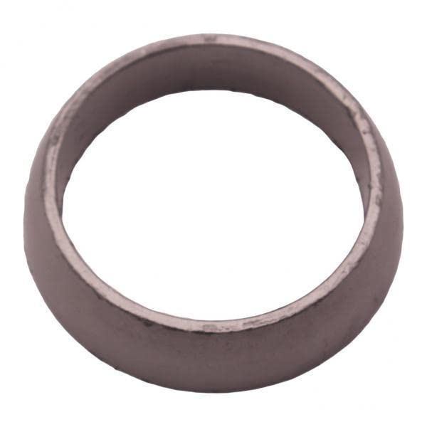 Enakshi® 7xDonut Style Exhaust Gasket - 2" inch 50.8mm ID Exhaust Pipe to Manifold | Parts & Accessories | Car & Truck Parts | Gaskets | Exhaust Gaskets-image-22