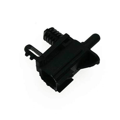 Sensor de temperatura exterior de alta precisión AU5Z-12A647-B Edge Kuga 4