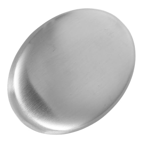 ELAYARD XeXL Lp\[vo[ Lb`􂢗p^ϋv^ |[^uŎKтɂ֗ȏLz