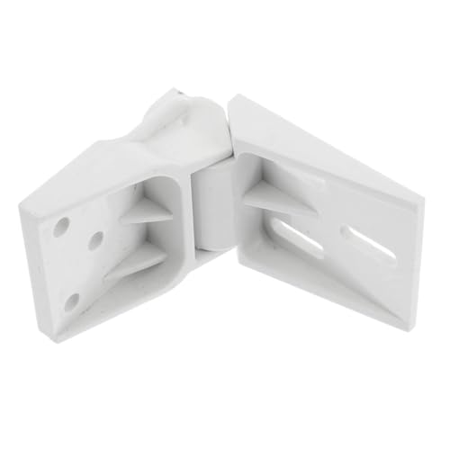 Garneck Bisagras Para Congelador Extintor De Incendios Báscula Electrónica Para Refrigerador Mini Luz Nocturna Báscula De Precisión Bandejas Decoración Báscula De Bolsillo Tazas Medidoras