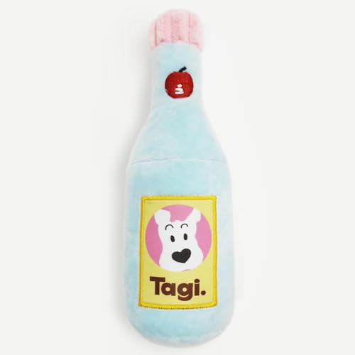 ނ {[JC{gybĝ ʂ ̂ ybgpi VvŎpI 傫TCY