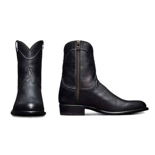 [GUREITOJP] V[gu[c 29.0cm EGX^u[c Yu[c WbvAbv oCJ[u[c łH tH RC Rmu[c K Snǂ fC[ amC nCLO ʋ oCN ubN 24.5 cm