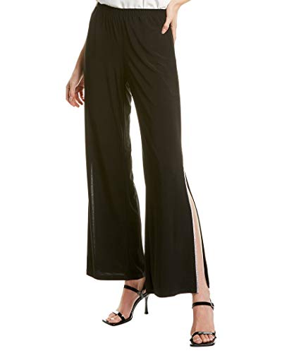 MSK Women's Pant with Trim