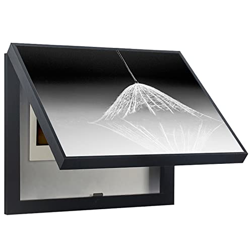 dC[^[{bNXGA[^[{bNXJE^[Cg[^[Jo[AdCSXCb`dCplJo[AǊ|GAA50x60cm (F