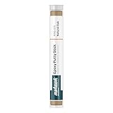 Mohawk Epoxy Putty Stick (Natural Oak) for Permanently Repairing Wood and Other Hard Surfaces