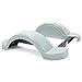 ECOTRIC Pair Axle Trailers Fenders 12
