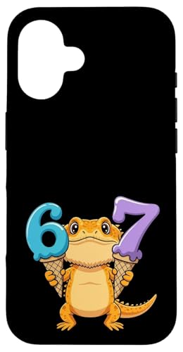 67 tgASqQgJQ VbNXZu ACXN[hbv ʔ X}zP[X iPhone 16 p