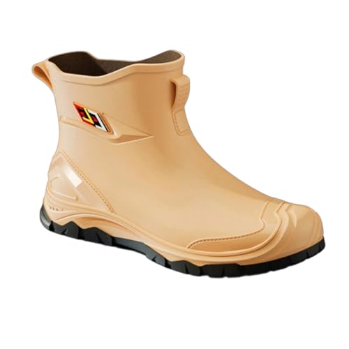 [CTN] CV[Y Y Cu[c Sh JC V[gu[c  _炩 y ~h ₷ 26.5 cm ~ fUC03 ZC jp