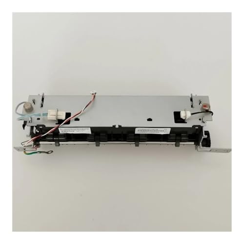 Kit de fusion 220V pour Lexmark E250 E350 E450 imprimante laser