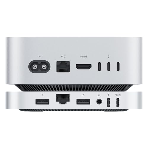 Amazon.co.jp: BEELINK EX Mate Mini-A for Mac mini M4 ドック 80Gbps