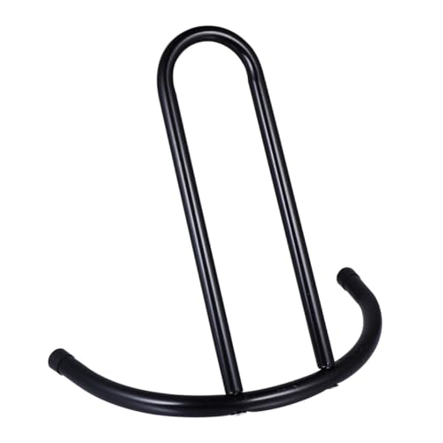 PENIKOKO ptԗpACA]ԃX^h ]|h~ϋvtAbN oCNW ԗpVvݒu