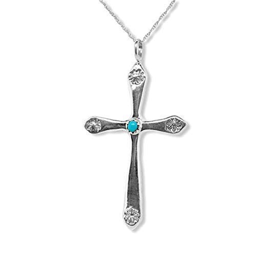 Navajo Native American USA Handmade 