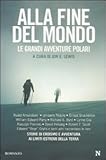 Newton Compton Editori