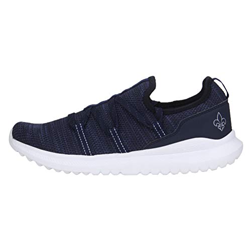 Image of Bond Street By Redtape Men's Walking Shoes