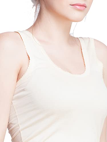 Image of Missy Empire Women Camisole