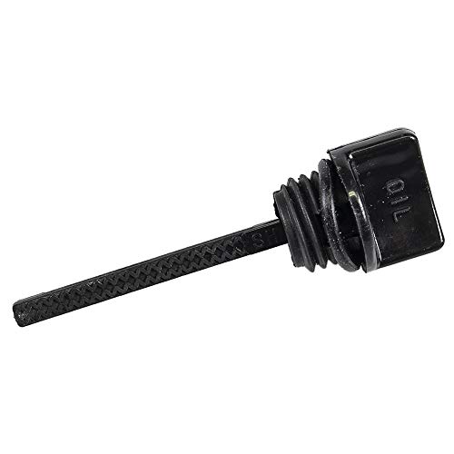 OEM Oil Dipstick Husqvarna ST 230 P 327 Snow Blower ...