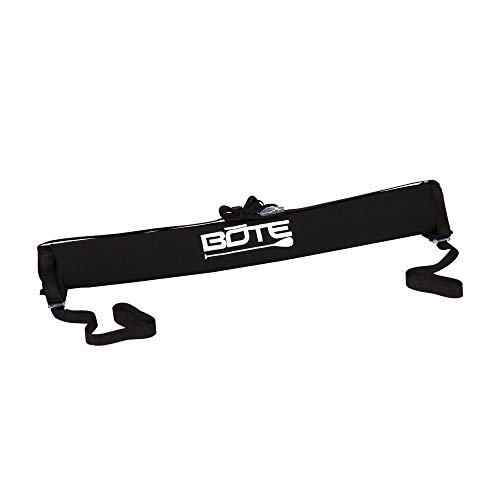 BOTE Paddle Board Tailgate Pad | SUP Protection for Transport, 30\"