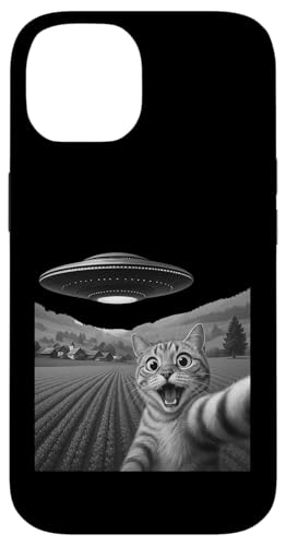 L B UFO GCA FD ʔ X}zP[X iPhone 14 p