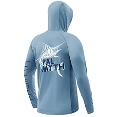 Airy Blue / Marlin Bone