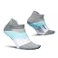 Gray Sky (1 Pack)
