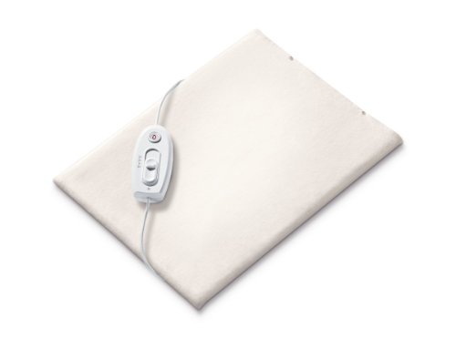Price comparison product image Beurer Sanitas SHK 18 Heating pad