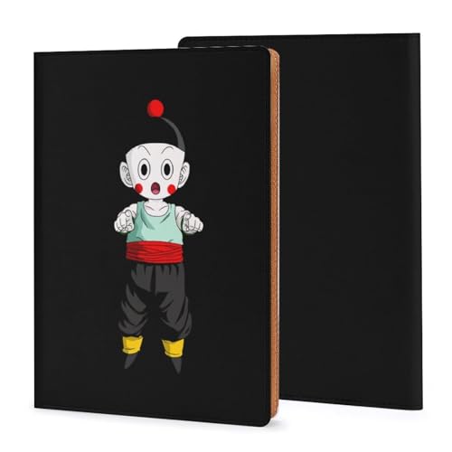 `IY (3) ? ubNJo[ m[gJo[ 蒠VF ɖ{VF P[X PUU[  y A5 ւfUC L vCoV[ی ItBXpi O\ LOi a a 蕨