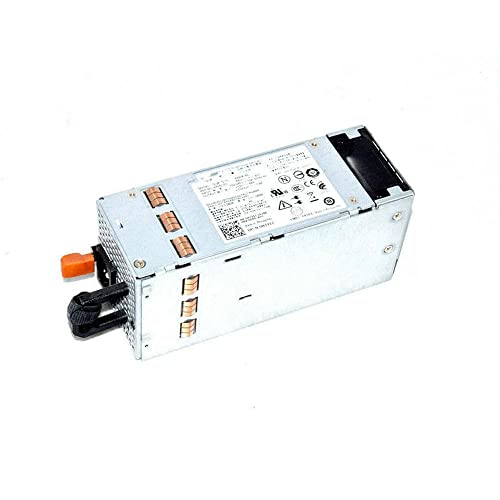 580W Server PSU A580E-S0 580W AA25730L PSU power supply スイッチング電源 F5XMD H371J G686J T410 580W -Swap power supply スイッチング電源