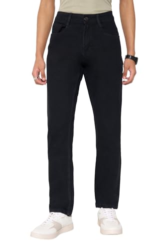Image of S F Jeans CO Aware Men Jeans