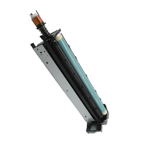 Tambour NPG-18 GPR6 supprime les traces noires sur copieur Canon
