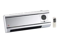 Sichler Haushaltsgeräte Wandheizung...