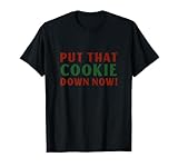 Jingle All The Way Christmas Funny Shirts & Gifts