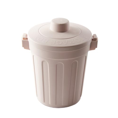 PATKAW fXNg S~ ȃoX[̃S~ ~j  Wt Lb` ݔ ӂt̃oX[