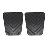 Por favor, compruebe el modelo y el año antes de realizar el pedido.