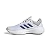 Produktbild adidas Herren Response Shoes-Low (Non Football), FTWR White/Lucid Blue/Grey Two, 42 EU