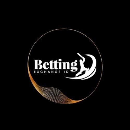 Betting Id Provider in India cover art