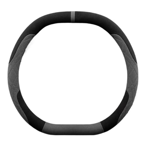 Ԃ̃XeAOzC[Jo[ p̃tH[h p̃v[} 2024 2025 XG[hU[ J[XeAOzC[Jo[ ~ J[X^CO I[gANZT[(Gray)