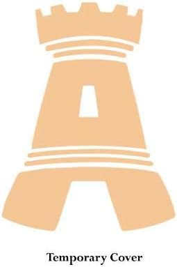 Poole in 50 Buildings