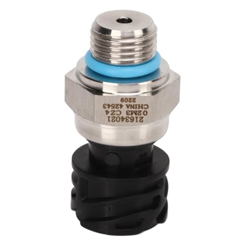 Capteur pression d'huile 22899626 robuste de qualité pour camion PENAT