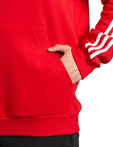 Image of adidas Men Sweatshirt