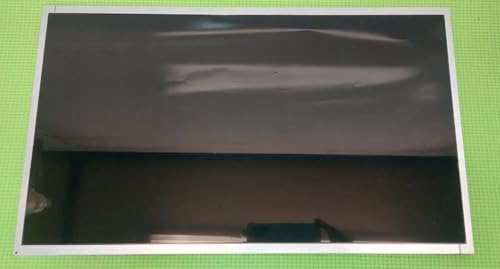 Image of LCD Screen Display 21.5 inch G215HVN01.0 with Nice Quality