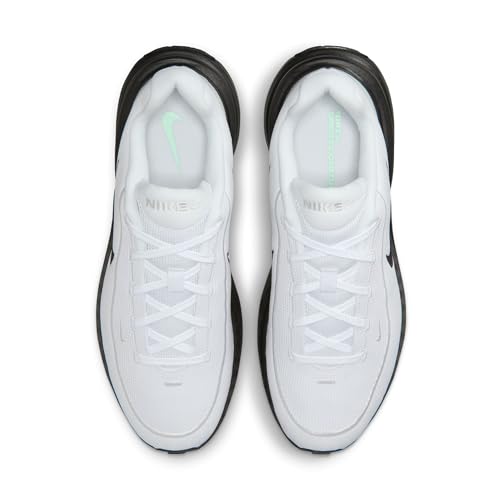 Image of Nike Men's Uplift SC Shoes