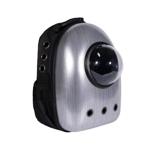 Kiwet L[obO bN LL[ bN FD JvZ y ^p hCu LsO s ʉ@ ЊQ p (16)