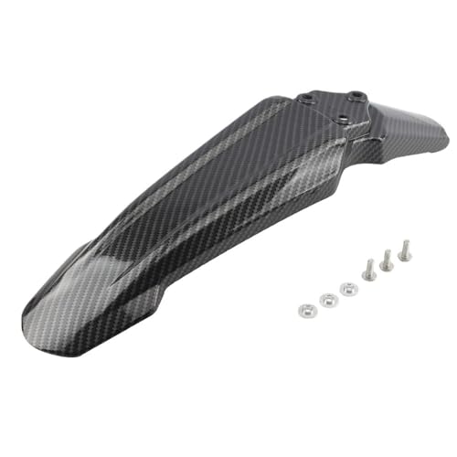 Garde-boue extension pour Sur-Ron Light Bee X S