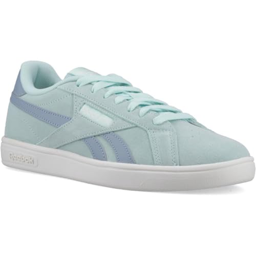 Image of Reebok Lifestyle Court Retro