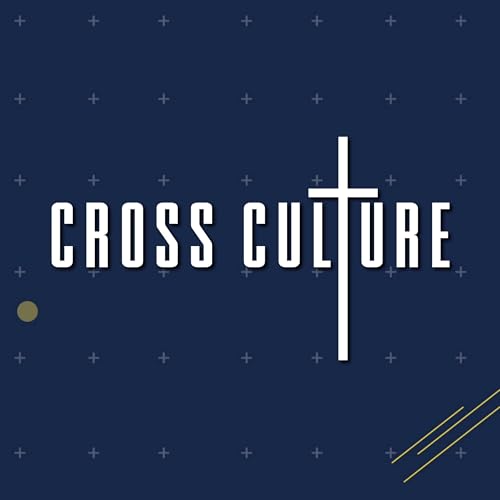 Page de couverture de Cross Culture