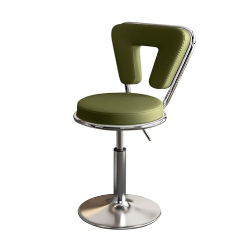 45-55cm o[Xc[A _ȃo[`FAiƒpLb`AChEJtFjA e֎q U[NbVwA 360°]ϑXc[(Green,B)