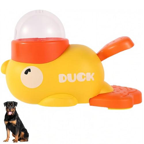 Lifetips bgC[iRottweilerj mߋ    2in1 ъ ̋@  Hh~  L  lV ǓƊy y ȒP  2in1 a ybg{E 