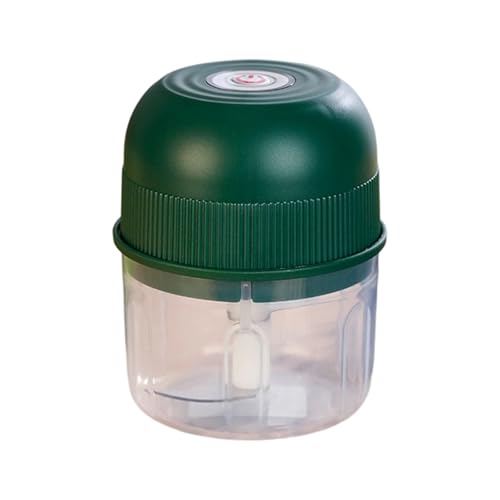 �d���K�[���b�N�}�b�V���[ USB ���҂��@ ���Ӗ�؃N���b�V���[ ���͂ȃL�b�`���p�i ���͂ȃ��[�^�[