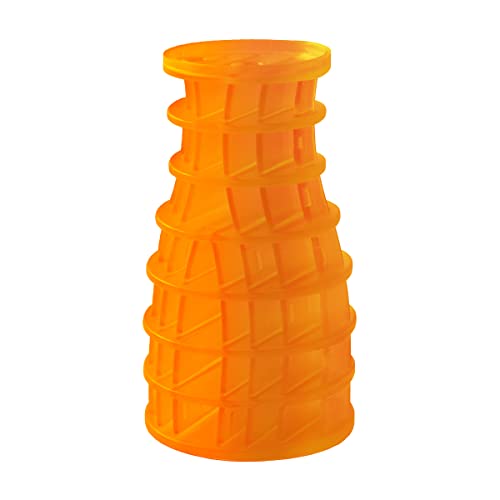 Fresh Products Eco Air Refill Air Freshener Dry Fragrance Technology