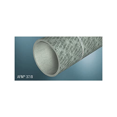 Reinz 70-35156-00 étanchéification solide pour carter de moteur et boîte de vitesses